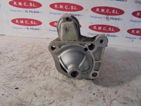 Motor de Arranque Volvo S40 1.9 DIESEL CAT BERLINA 115CV 85KW