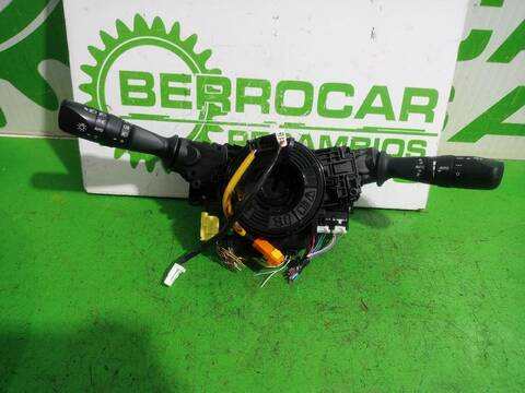Foto 1ª: Mando Multifuncion Toyota Auris ACTIVE 116CV [8NR-FTS] (2013)