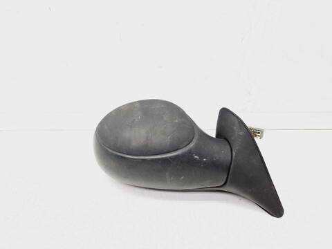 Foto 3ª: Retrovisor Derecho Citroen Xsara 1.6 16V EXCLUSIVE PICASSO 95CV 70KW [NFV] (2001)