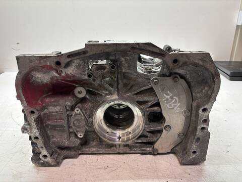 Foto 3ª: Bloque Motor Toyota GR86 2.4 G 230CV 172KW [FA24D FA24] (2022)