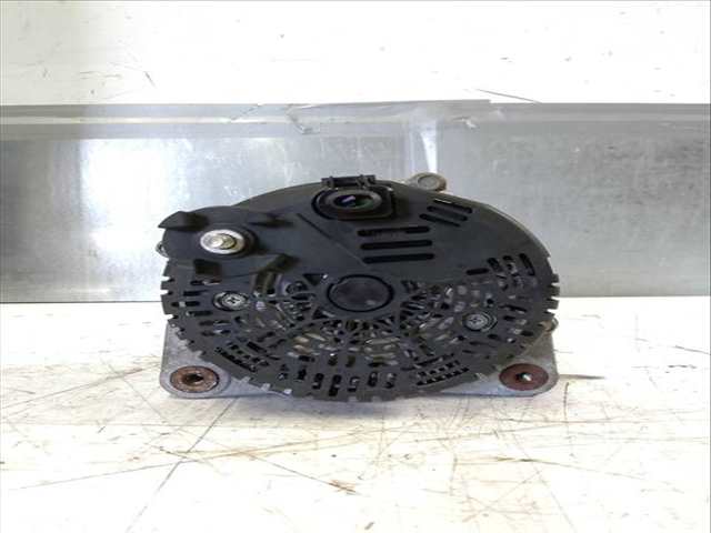 Foto 2ª: Alternador Audi Q5 258 CV 190KW [CTBA CTB]