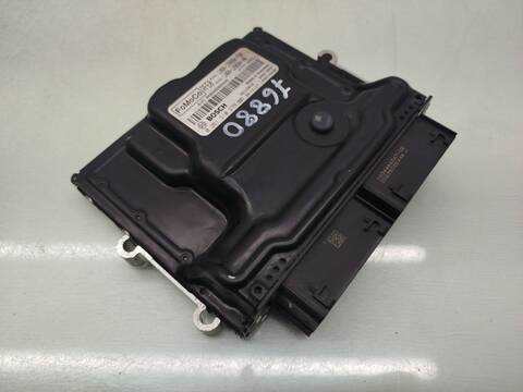 Centralita Motor ECU Ford Focus 1.0 ECOBOOST MHEV 125CV 92KW