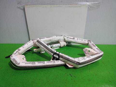 Airbag Cortina Delantero Derecho Volkswagen T-Cross ADVANCE 95CV