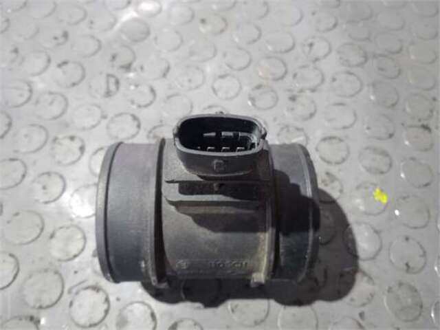 Foto 3ª: Caudalimetro Opel Astra 1.9 CDTI [Z 19 DT]