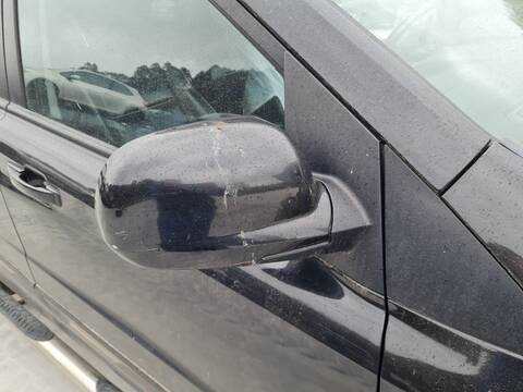 Retrovisor Derecho Ssangyong Actyon 200 XDI 141CV 104KW