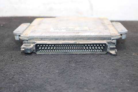 Centralita Motor ECU Citroen Xsara 2.0 HDI SX PICASSO 90CV 66KW