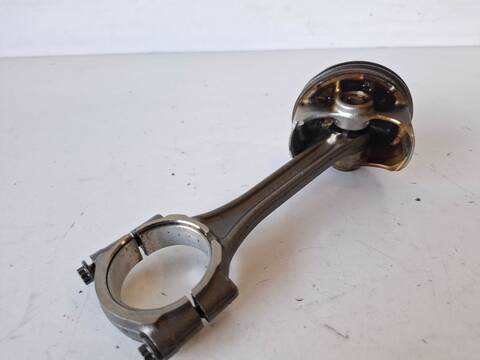 Foto 3ª: Despiece Motor Peugeot 208 ALLURE 1.2 12V E 82CV (2013)