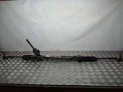 Foto 1ª: Cremallera de Direccion Ford Mondeo GHIA 140CV 103KW [QXBA] (2007)