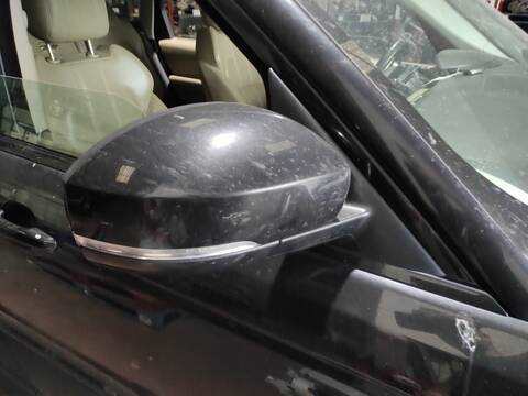 Foto 2ª: Retrovisor Derecho Land Rover Range 306DT (2014)