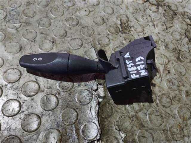 Mando Multifuncion Ford Fiesta 1.6 16V