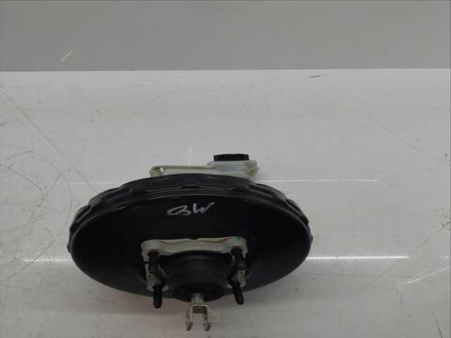 Foto 3ª: Servofreno Volvo V40 150 CV 110KW [D5204T6]