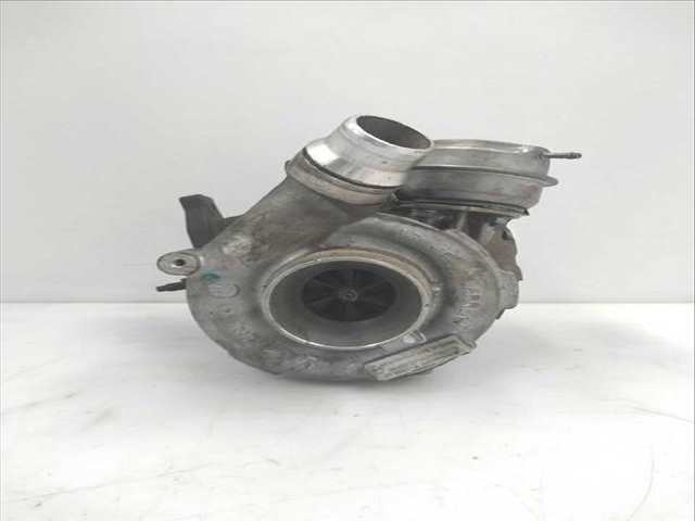 Turbocompresor Renault Laguna 2.0 DCI BT01 BT08 BT09 BT0E BT0K BT12 BT1C BT1D ...