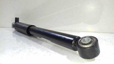 Foto 3ª: Amortiguador Trasero Derecho Mercedes Vito 114/116 CDI 119 CDI/BT 4MATIC EXTRALANG 447.705) 136CV 100KW (2014)