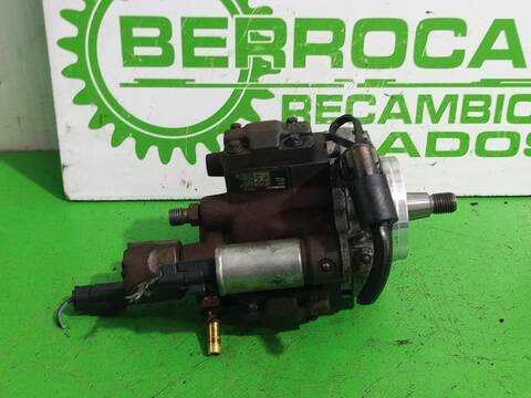 Bomba Inyeccion Ford C Max 1.8 TDCI TD CAT 116CV