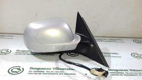 Retrovisor Derecho Volkswagen Passat 1.9 TDI BERLINA 115CV 85KW