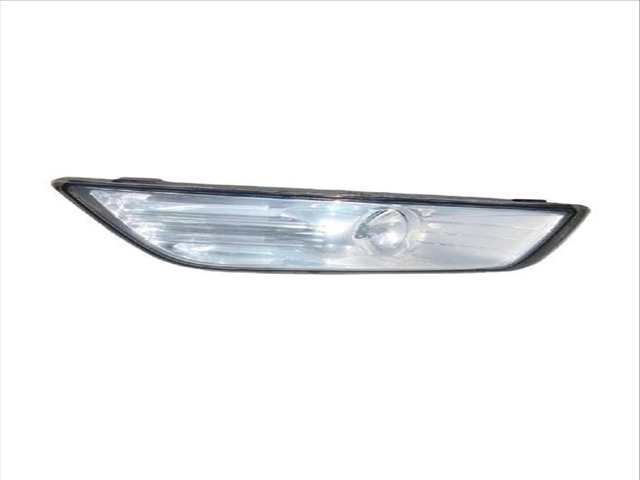Faro Antiniebla Delantero Derecho Ford Mondeo 2.0 TDCI 140CV