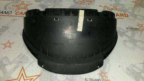 Foto 3ª: Cuadro de Instrumentos Bmw X5 VERSION INDEFINIDA (2000)