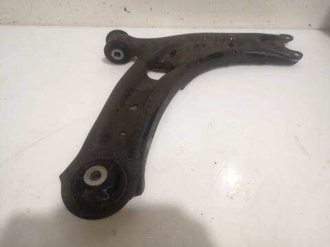 Brazo Suspension Delantero Derecho Cupra Formentor DPCA