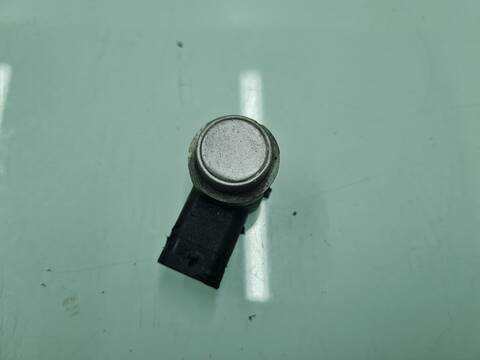 Sensor de Aparcamiento Bmw Serie 4 418 420D M SPORT COUPE 190CV 140KW