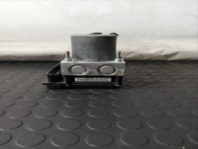 Foto 1ª: Abs Toyota Auris ACTIVE (2006)