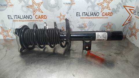 Foto 1ª: Amortiguador Delantero Derecho Mercedes Clase A 140 A 200 177.087) 163CV 120KW (2018)