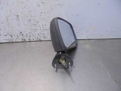 Foto 4ª: Retrovisor Derecho Ford Fiesta 40CV 29KW (1976)