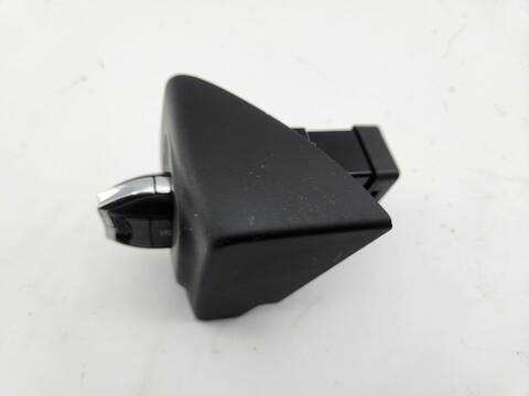 Foto 4ª: Motor de Arranque Citroen DS5 SPORT 181CV 133KW [AH02] (2014)