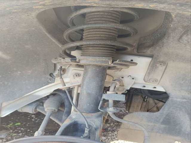 Amortiguador Delantero Derecho Ford Focus SPORT 125CV 92KW