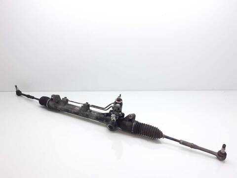 Cremallera de Direccion Mercedes Clase S 220 320 - 350 CDI 221.022) BERLINA 235CV 173KW