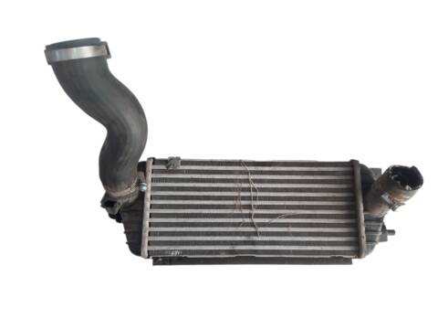 Intercooler Kia Carens 1.7 CRDI