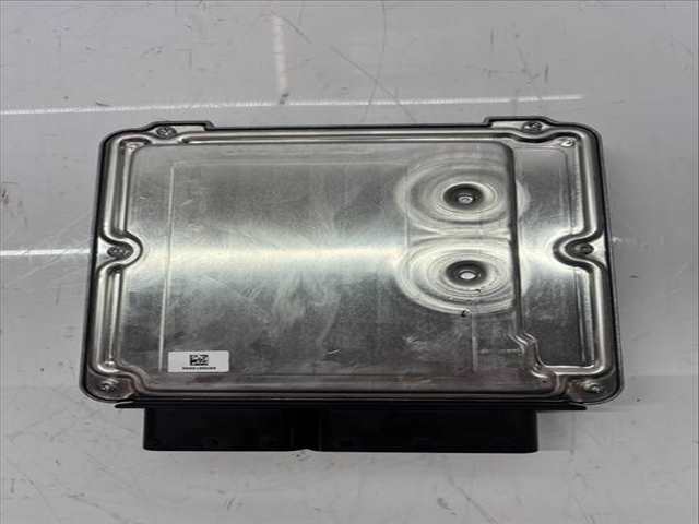 Foto 2ª: Centralita Check Control Bmw Serie 3 315 258 CV 190KW [N57D30A, N57, N57D30O1] (2015)