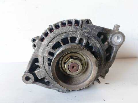 Alternador Nissan Primera ACENTA 1 CAT 109CV