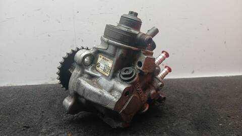 Bomba Inyeccion Bmw X6 XDRIVE 30 D 245CV 180KW