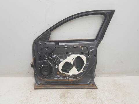 Foto 3ª: Puerta Delantera Derecha Renault Arkana TECHNO