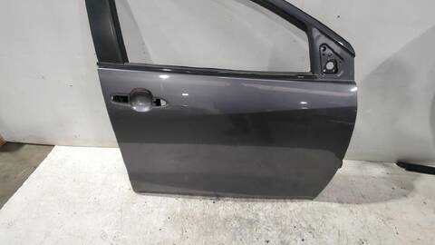 Foto 2ª: Puerta Delantera Derecha Toyota Yaris 1.5 HYBRID MXPH11) 92CV [M15A-FXE] (2020)