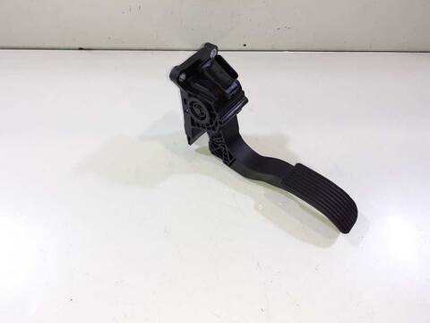 Pedal Acelerador Mercedes Vito 109/111 CDI LANG 447.605) 88CV 65KW