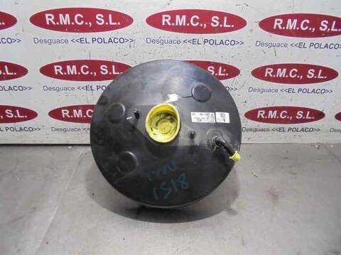 Servofreno Hyundai ix35 1.7 CRDI CAT 116CV 85KW