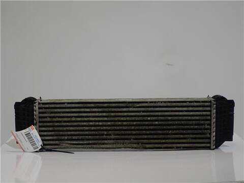 Foto 2ª: Intercooler Bmw Serie 7 720 3.0 730LD 245CV 180KW [N57D30A] (2009)