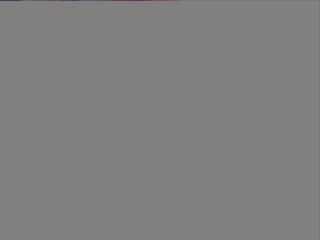 Puerta Delantera Izquierda Opel Crossland 1.2 75)