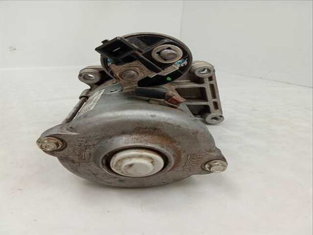 Foto 3ª: Motor de Arranque Citroen Jumpy 1.5 BLUEHDI 100 102CV 75KW FURGONETA