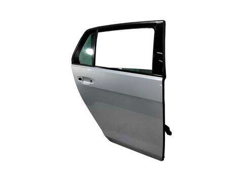 Puerta Trasera Derecha Volkswagen Golf 1.6 TDI 116CV