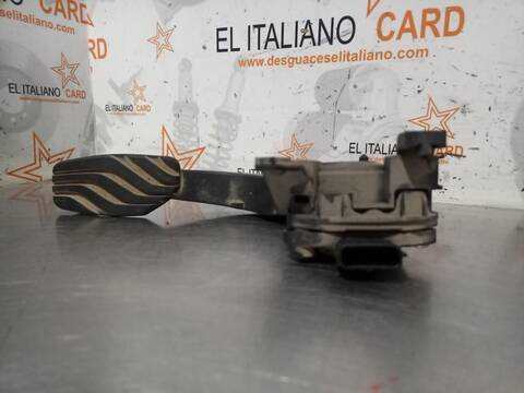 Foto 3ª: Pedal Acelerador Dacia Duster ACCESS 114CV 84KW [H4M D7] (2019)