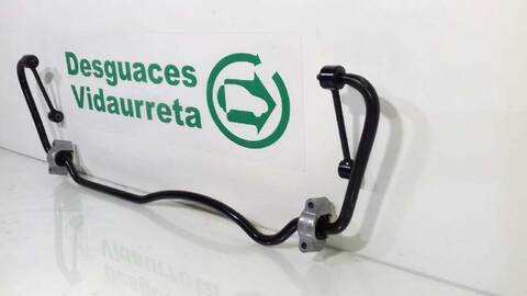 Foto 3ª: Barra Estabilizadora Trasera Mercedes Clase V 200 V 200/220 CDI 250 CDI/BT AVANTGARDE 447.813) 163CV 120KW (2014)