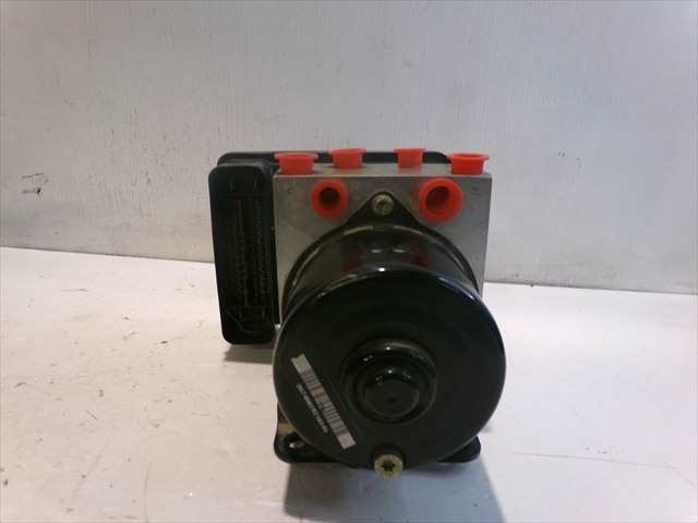Foto 3ª: Abs Citroen C5 2.0 HDI 2001-2004 [RHZ] (2004)