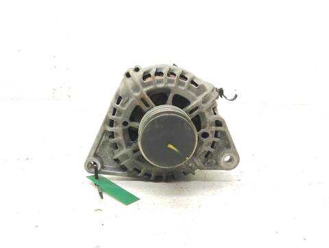 Alternador Hyundai i30 CLASSIC 90CV 66KW