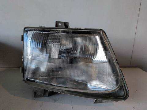 Faro Izquierdo Mercedes Vito 611980
