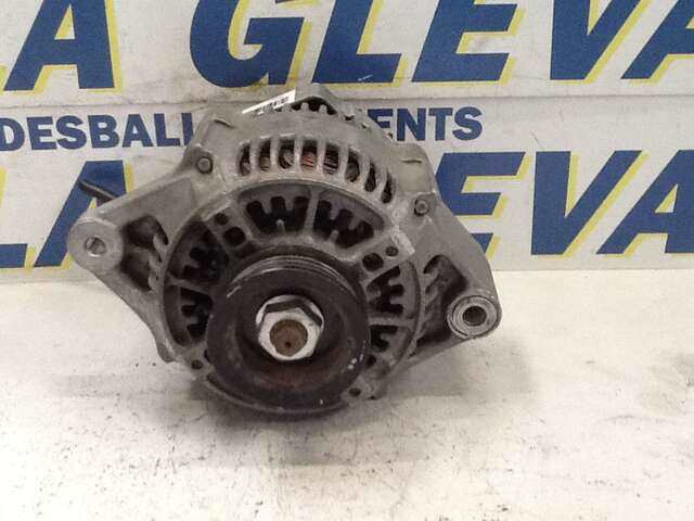 Alternador Suzuki Jimny 1.3 G