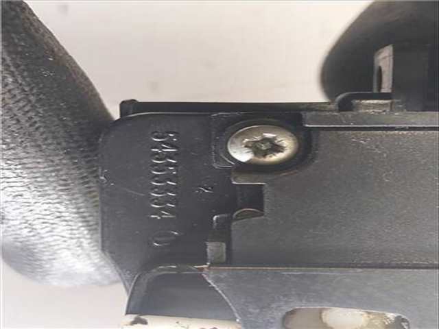 Foto 3ª: Mando Multifuncion Ford Maverick 2.7 TD 125CV 92KW [TD27E] (1997)