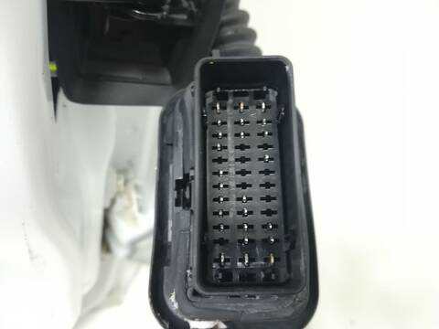 Foto 2ª: Puerta Delantera Izquierda Dacia Sandero H4DF4 (2024)