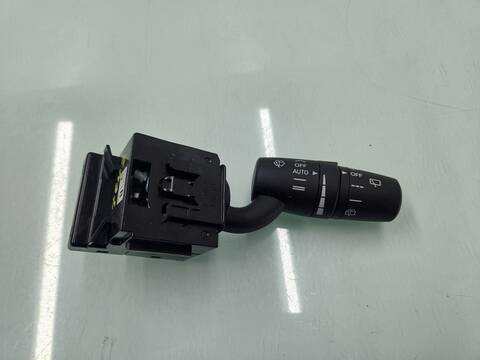 Mando Multifuncion Mazda CX5 CENTER-LINE AWD
